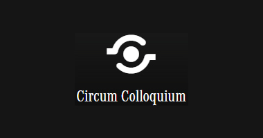 Circum Colloquium für  Dieburg