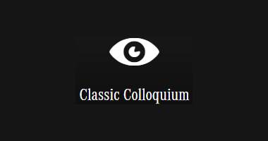 Classic Colloquium aus  Obertshausen