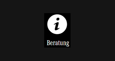 Oldtimer Youngtimer Beratung aus  Stockstadt (Main)