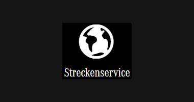 Streckenservice in  Marbach (Neckar)